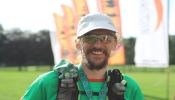 23. Jeremy Hutchinson 2022 17:11:00