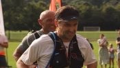 37. David Stone 2022 17:41:00