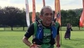59. Andre Swanepoel 2022 19:15:00