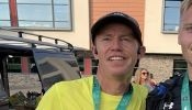 74. Mark Pickthall 2022 19:50:00