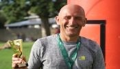 36. Steve Peters 2022 17:41:00