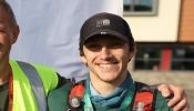 57. Daniel Forder 2022 19:05:00
