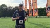 98. Andrew Collier 2022 20:52:00