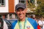 29. Andrew-Popham-2025 17:28:28