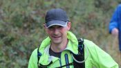 94. Andy-Cooper-2024 20:45:43