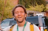115. Ben-Baker-2025 21:41:54