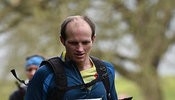 64. Brian Robb 2019  19:20:36