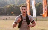 76. Cameron-Smith-2025 19:53:37