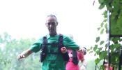 102. Chris Hewett 2022 21:03:00