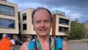 140. Dave Braidley 2022 23:43:00