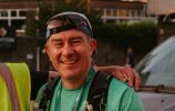 128. Gary-Kinsman-2025 22:28:28