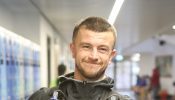 95. George-Marsh-2024 20:46:53