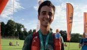 124. Giacomo Rossetti 2022 22:09:00