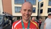 92. Ian Shepherd 2022 20:43:00