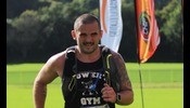11. Jack Gough 2023 15:55:26