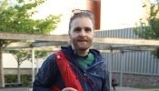 112. James Boxall-Clasby 2022 21:40:00