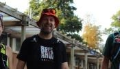 90. Jason Porrill 2022 20:42:00