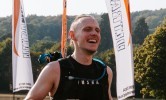 67. Josh-Morrison-2025 19:29:56