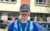 60. Kieron-Obee-2024 19:15:11
