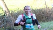 4. Mark Ducker 2019  14:23:01