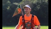 34. Mark Ducker 2023 17:40:37