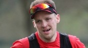 31. Matt Garnett 2019  17:32:53