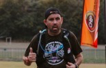 132. Michael-Howie-2025 22:50:32