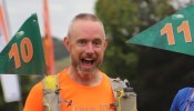 105. Nick-Rickard-2024 21:09:29