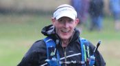 129. Paul-Davis-2024 22:31:00