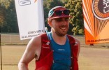 81. Paul-Hunter-2025 20:06:19
