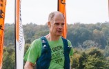 9. Philip-Kirk-2025 155:40:57