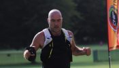 66. Richard-Langley-2024 19:23:15