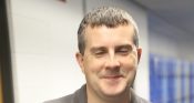 107. Robert-Williams-2024 21:15:50
