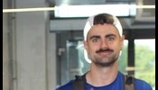 78. Sean Hershaw 2023 19:56:27