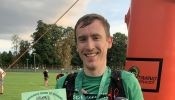 101. Stephen Taggart 2022 20:57:00