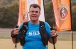 139. William-Housden-2025 23:38:19