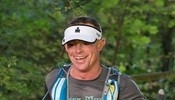 1. Barry Bryany 2019  12:39:22