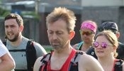 110. Bruce Storrie 2019  21:38:36