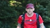 137. Caius Freeman 2019  23:23:53