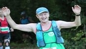 135. Dave Braidley 2019  23:13:34