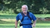93. Guy Thomas 2019  20:43:34