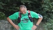 87. Jim O'brien 2019  20:29:07