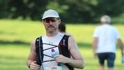 103. Jon Dean 2019  21:08:05