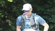 54. Jon Westlake 2019  18:45:35