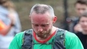45. Nick Rickard 2019  18:01:07