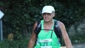 121. Patrick Wadsworth 2019  21:55:02