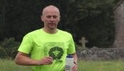 119. Ian Shepherd 2021 21:47:37