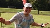 41. Antony Stagg 2021  17:47:19
