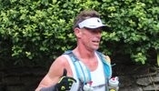 3. Barry Bryant 2021  13:12:54
