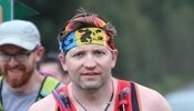 123. Paul Henley 2021 22:05:22